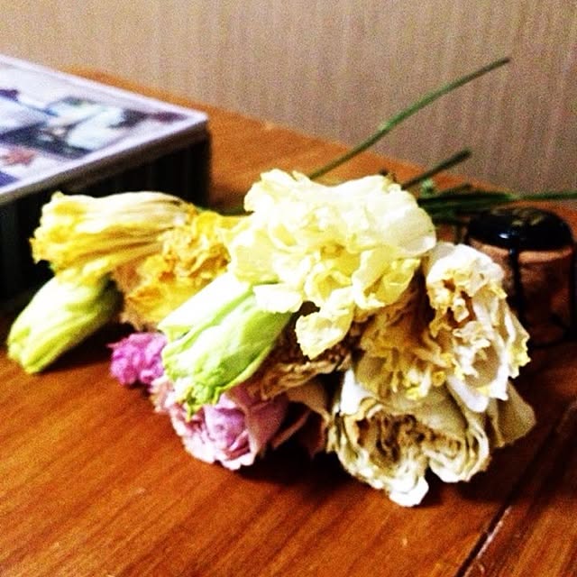 I.narumimiさんの実例写真
