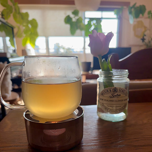 cottoncottonさんの実例写真