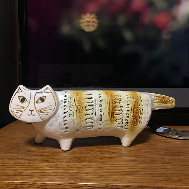 aby_nyanさんの実例写真
