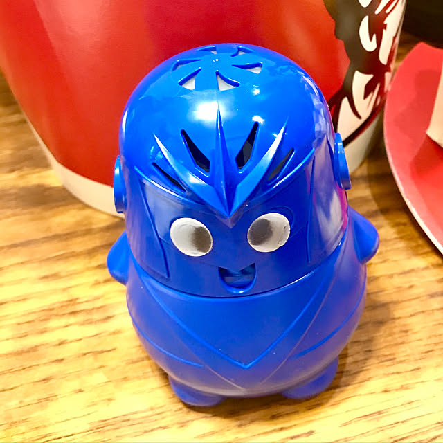butachanさんの実例写真