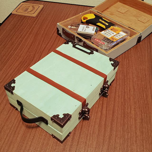 MINIさんの実例写真