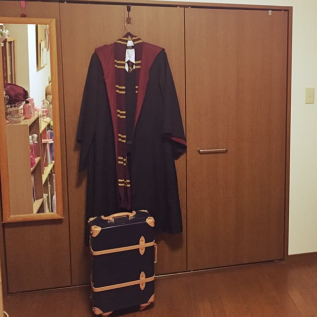 yuritanさんの実例写真