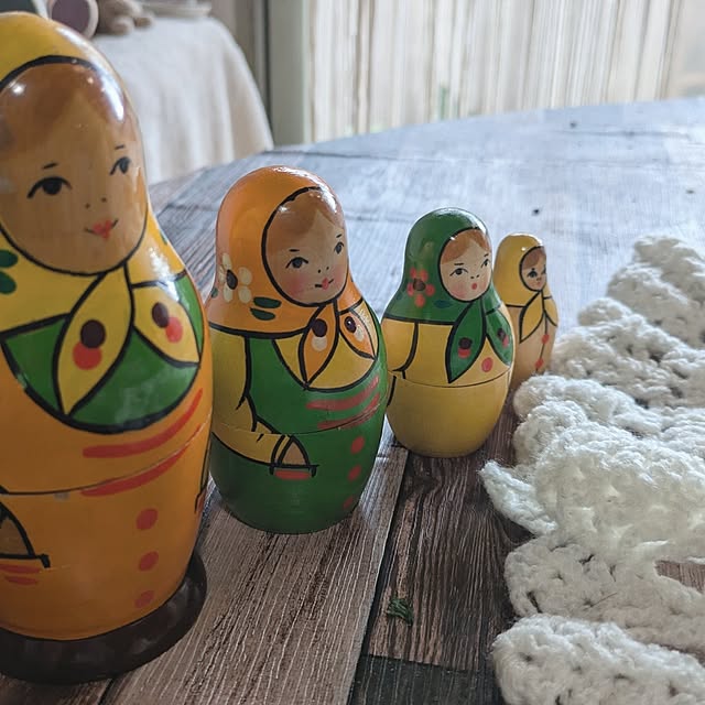 monnさんの実例写真