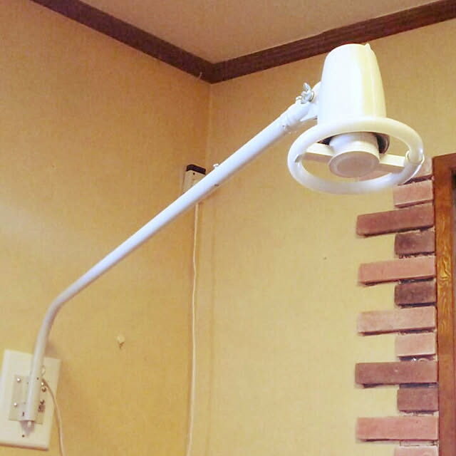 GoGoGoさんの実例写真
