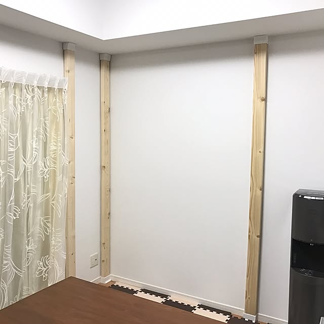 yoshiさんの実例写真