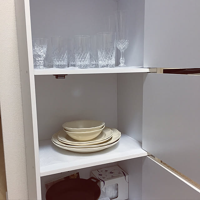 balieさんの実例写真
