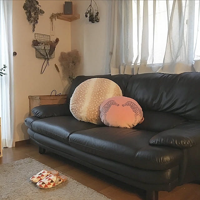 yukkaさんの実例写真