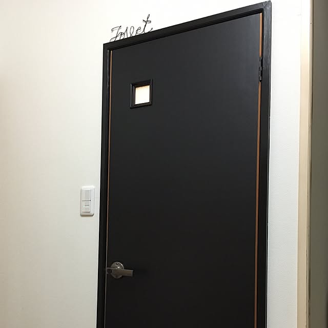 yestakasu1さんの実例写真