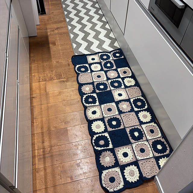 makkoさんの実例写真