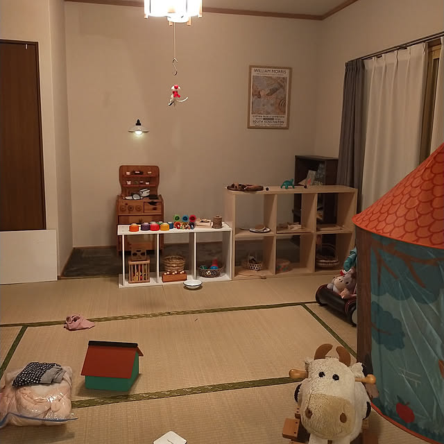marina1さんの実例写真