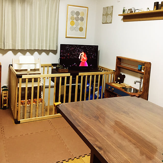 mizu_nagiさんの実例写真