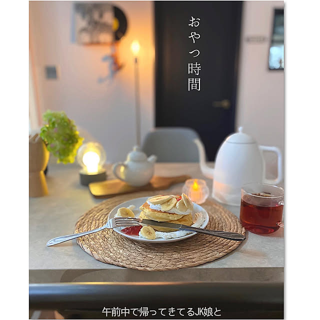 chibinoriさんの実例写真