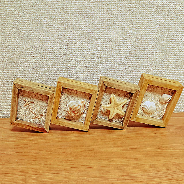 BAVUさんの部屋
