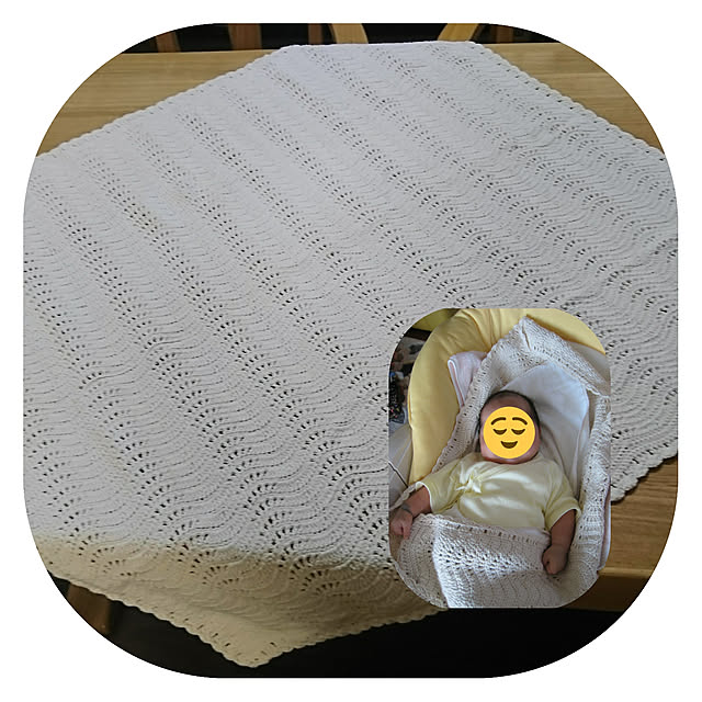ToReTaRiさんの実例写真