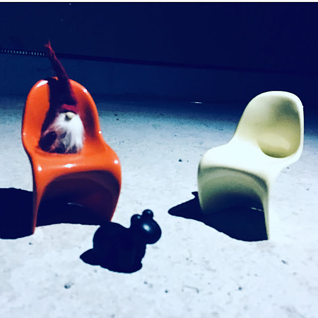 mashleyさんの実例写真