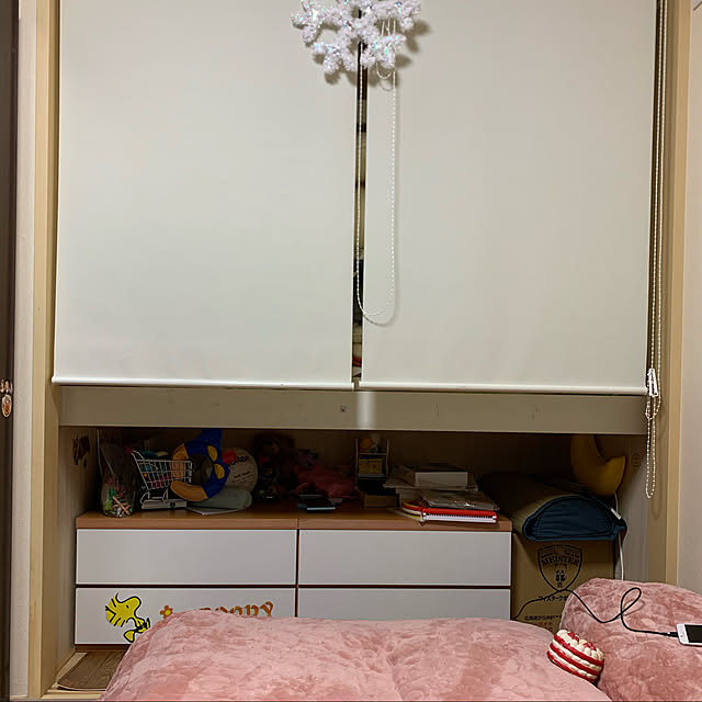mohimikanさんの実例写真