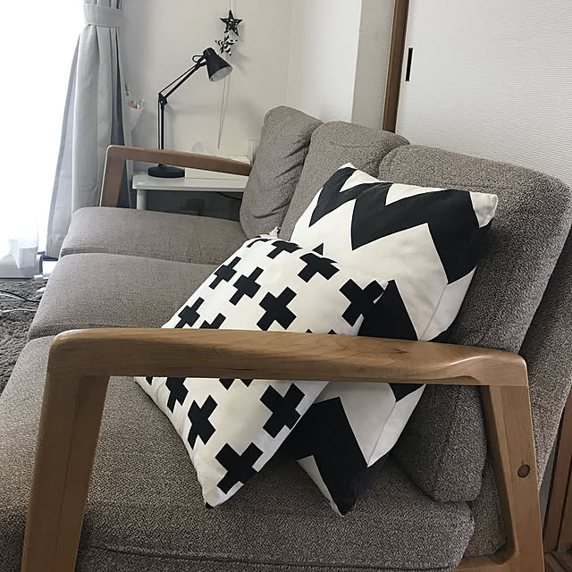 onigiriさんの実例写真