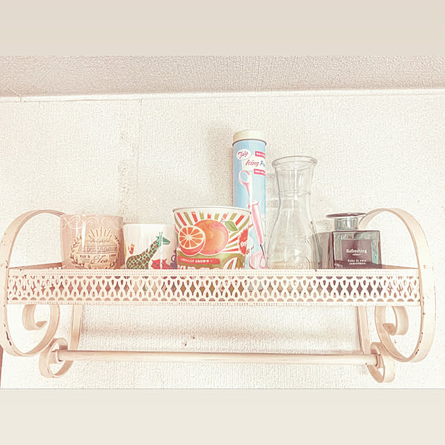 saaaachu512さんの実例写真