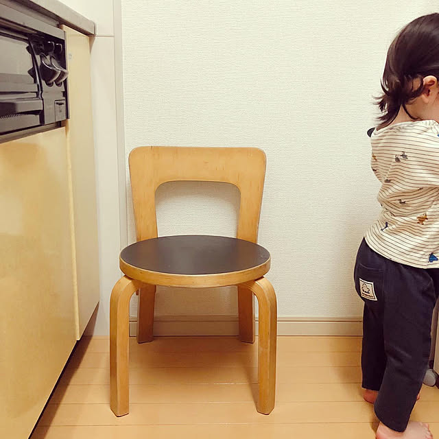 ko_yo_さんの実例写真