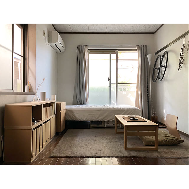 ht6030さんの実例写真