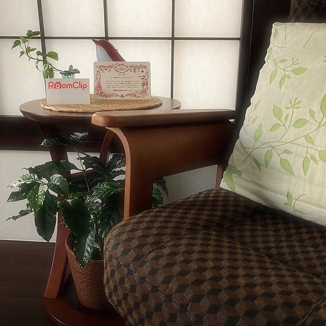 mommyさんの実例写真
