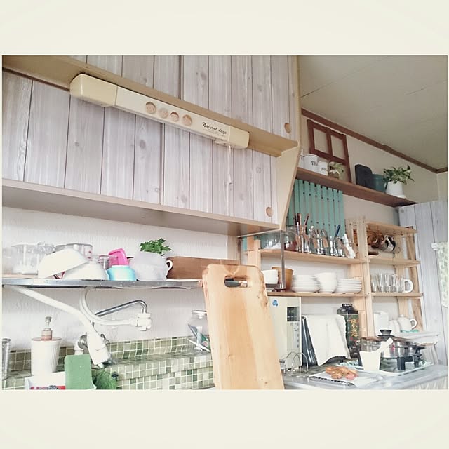 miporin0711さんの実例写真