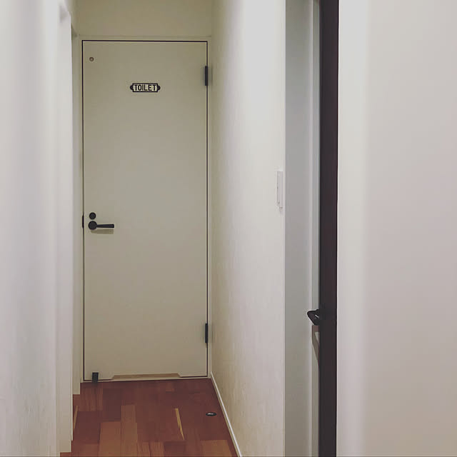 h.s.home.yさんの実例写真