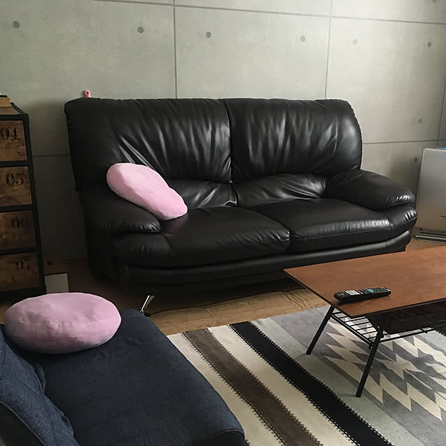 chichanさんの実例写真