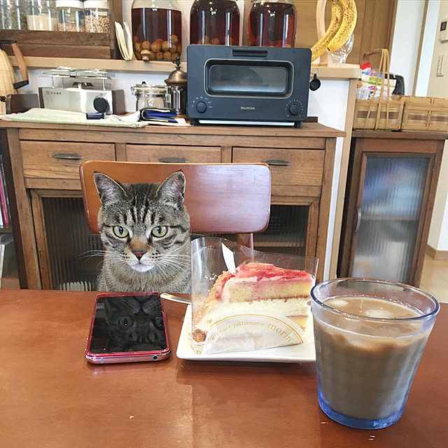 toyoさんの実例写真
