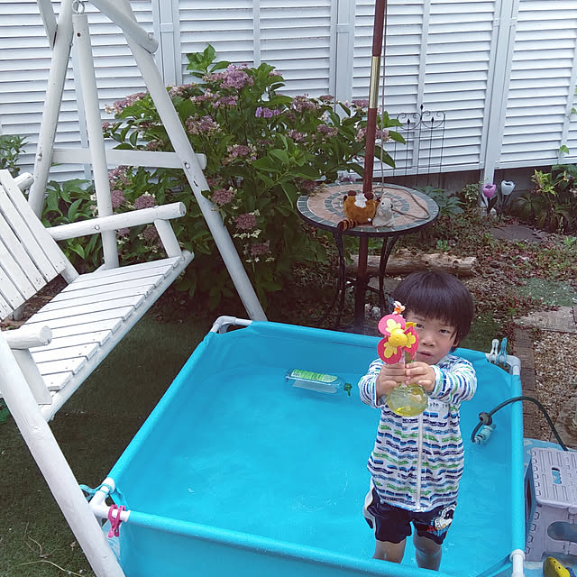 miyukoさんの実例写真