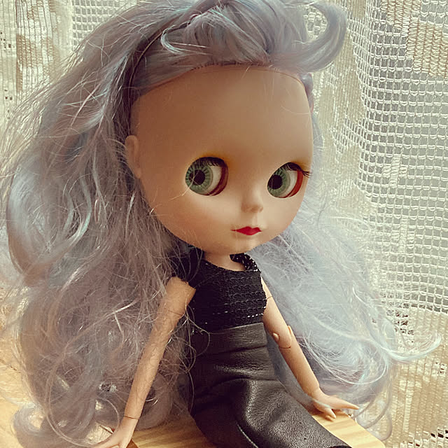 gootarachanさんの実例写真