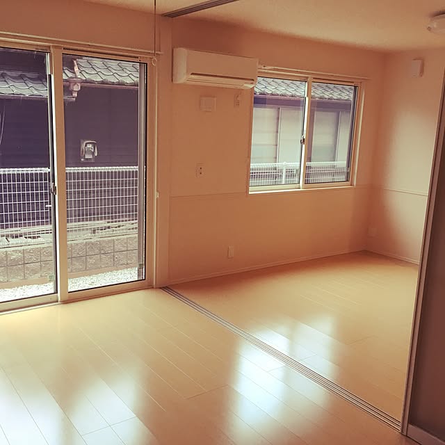 chosmikomaroさんの実例写真
