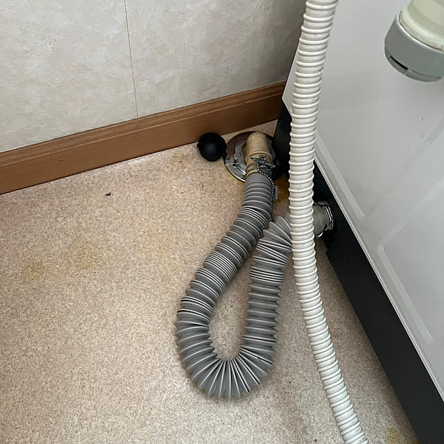 chi_gogaさんの部屋