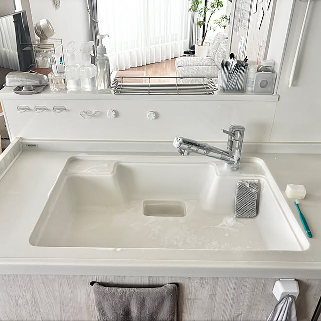 nonp--yさんの実例写真