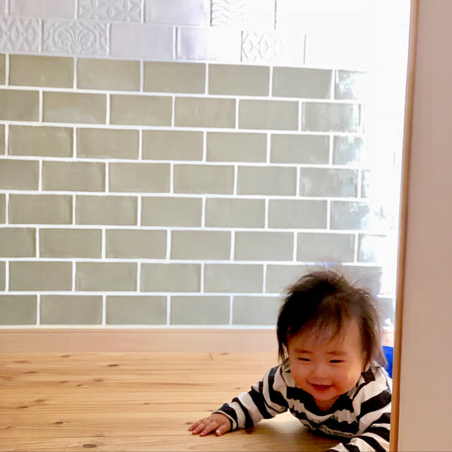 hinamamaさんの実例写真