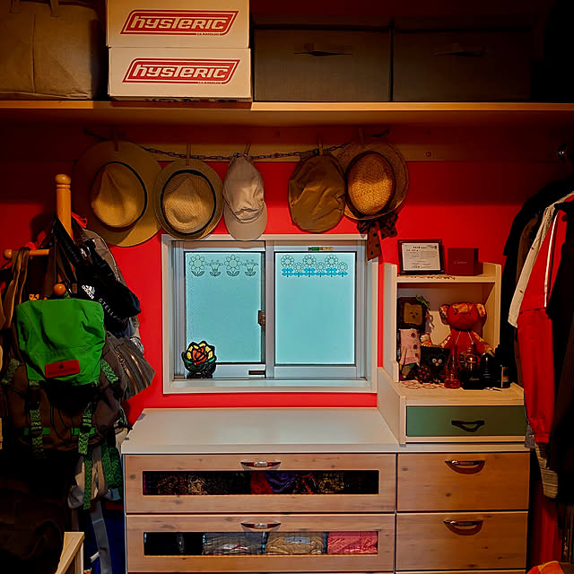 monaca.さんの実例写真