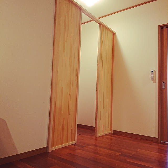 namisotaさんの実例写真