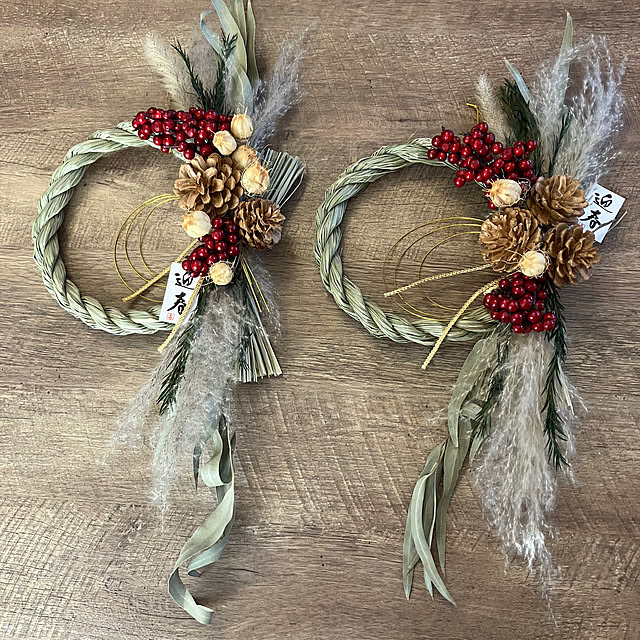 mido1157さんの実例写真