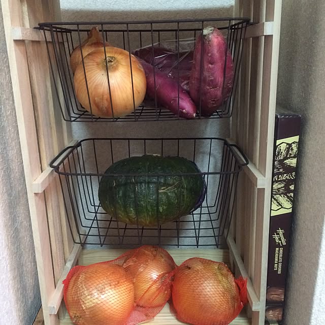 Kazumiさんの実例写真
