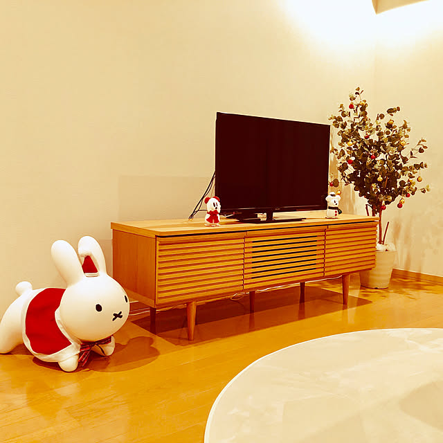 tanucoさんの実例写真