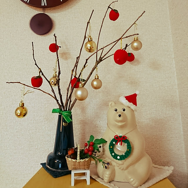nattimomoさんの実例写真