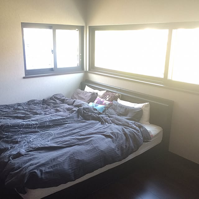 Ayaさんの実例写真