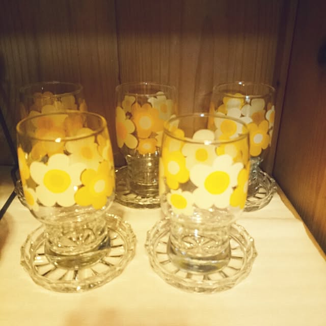 hikkaさんの実例写真