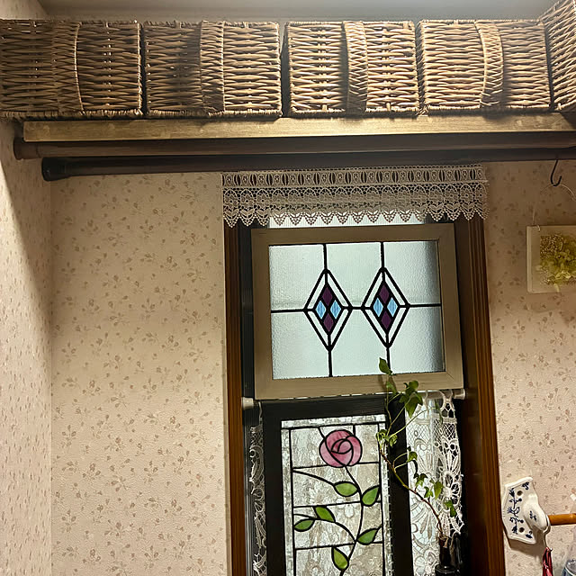 nannanさんの実例写真