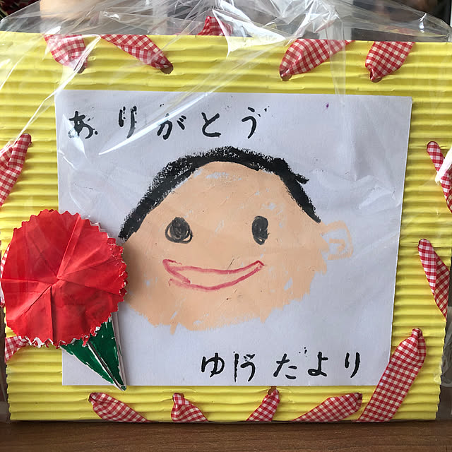 shibakoさんの実例写真