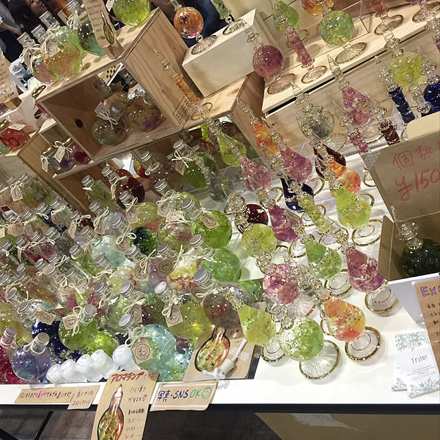 yachu.22さんの実例写真