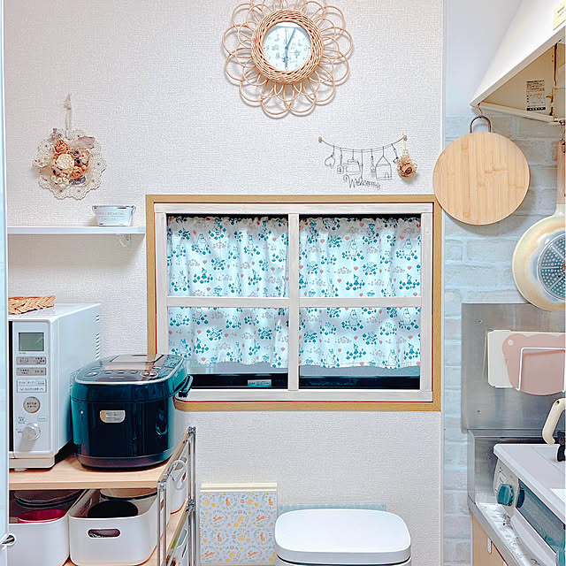 yuyuさんの部屋