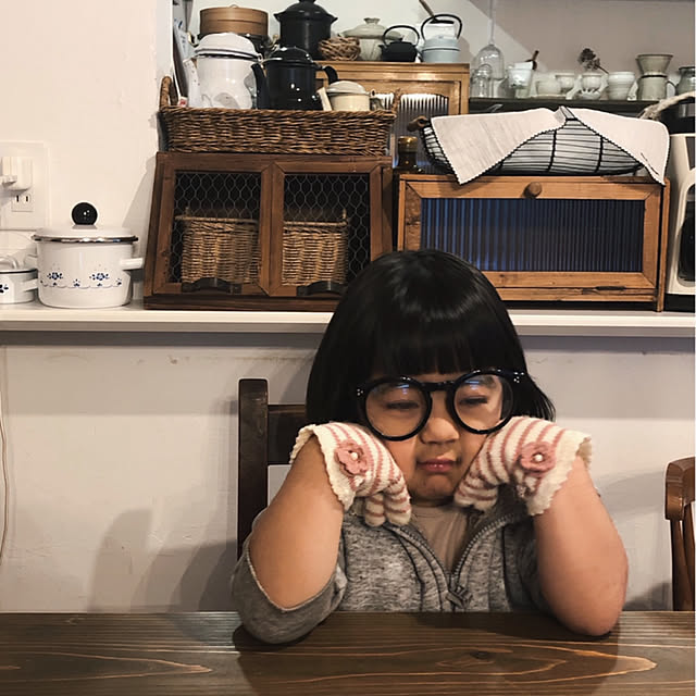 coraruさんの実例写真