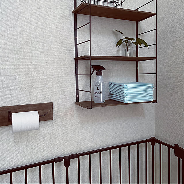 mocoさんの実例写真