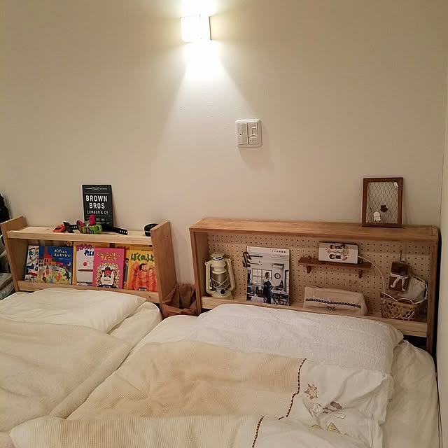 cotubuさんの実例写真